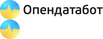 Опендатабот